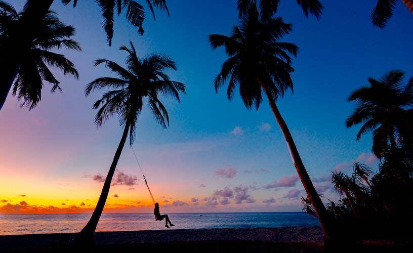 Vanuatuiland