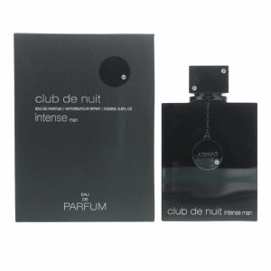 Armaf Club de Nuit Intense Pour Homme