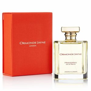 Ormonde Jayne Homme Parfum