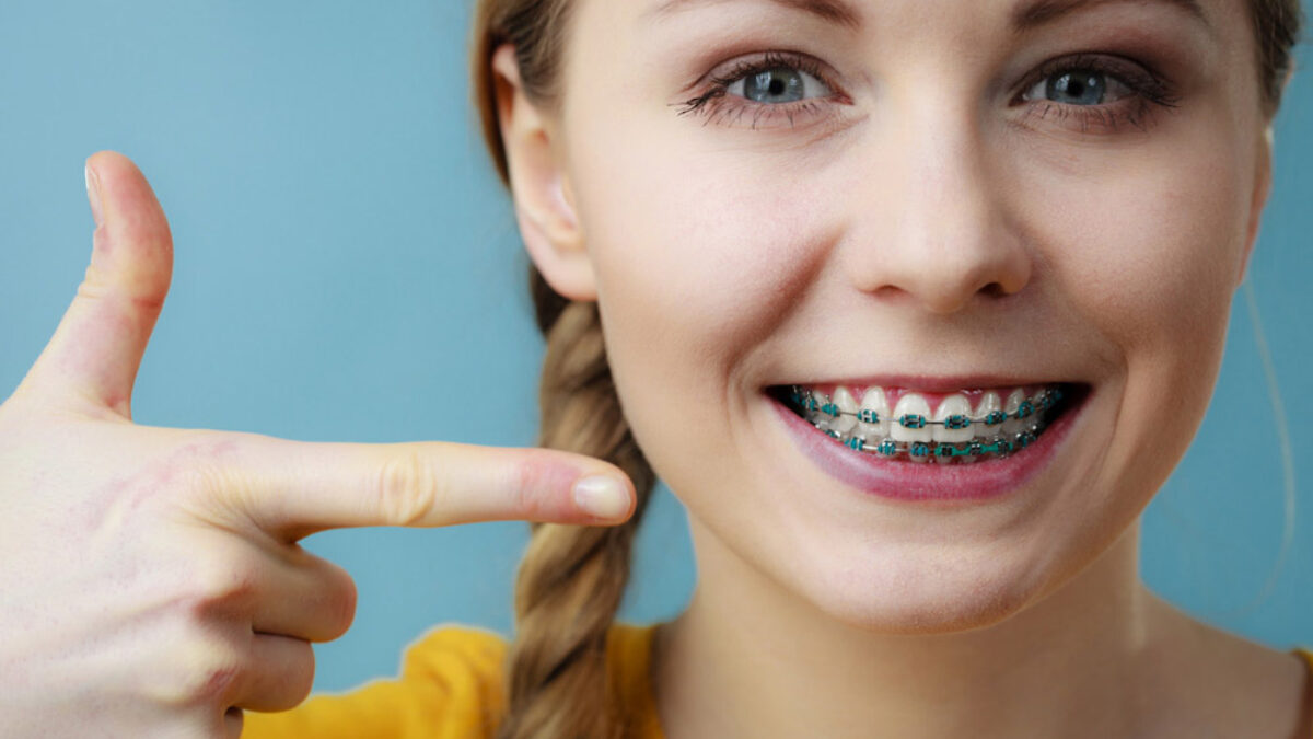 adult orthodontics near me