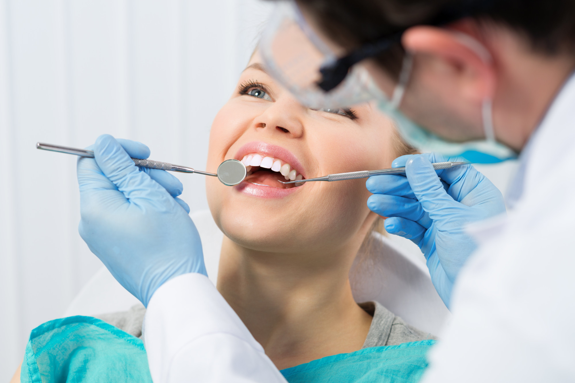 dentist in peachtree city