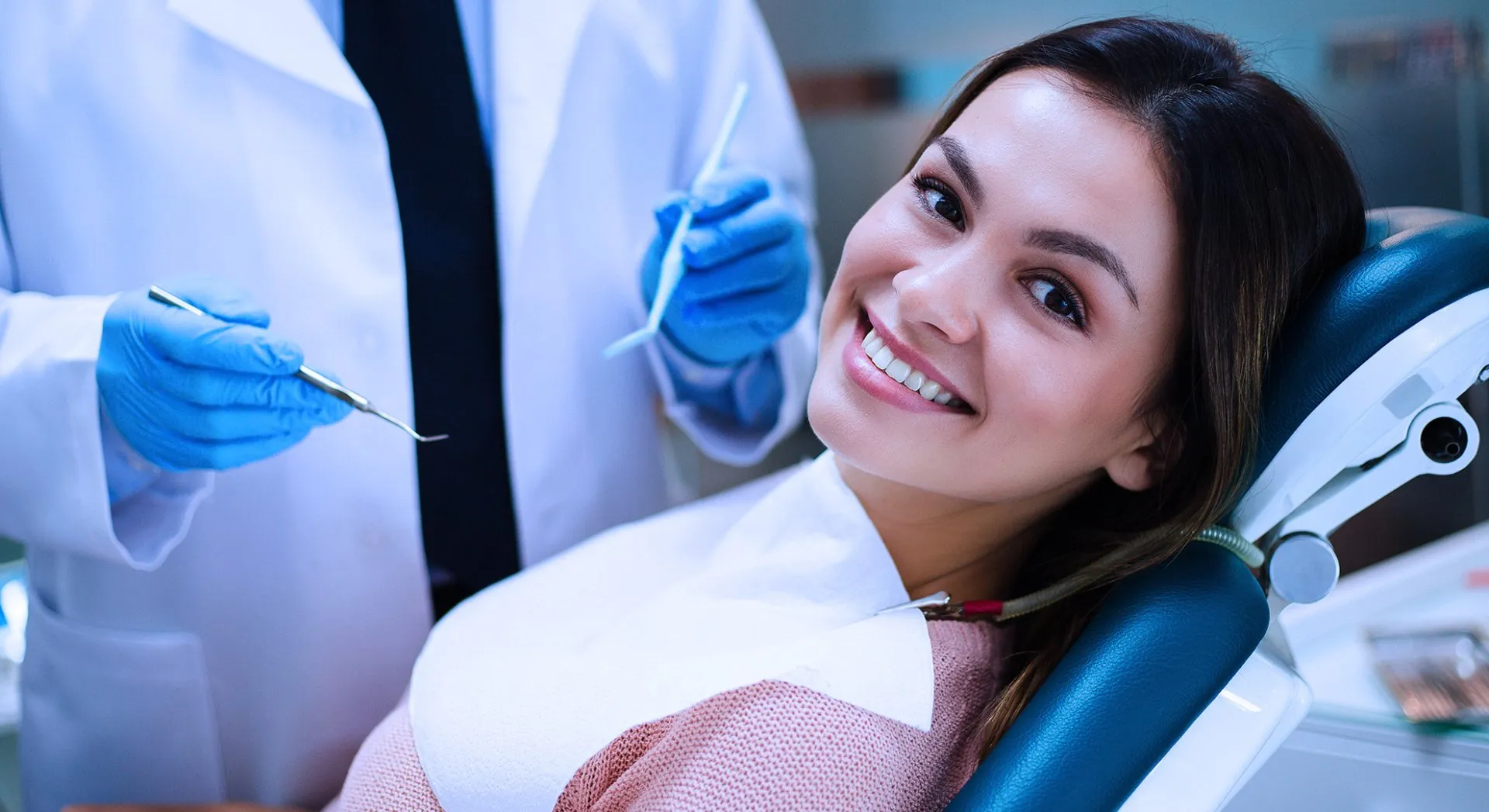 dentist in newnan