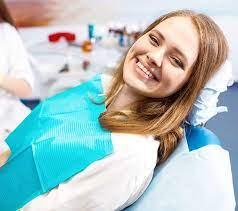 dental emergency care near me in Sunny Isles Beach, 33160