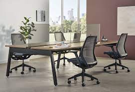 conference room chairs