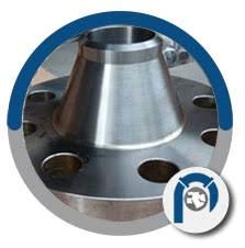 flange suppliers