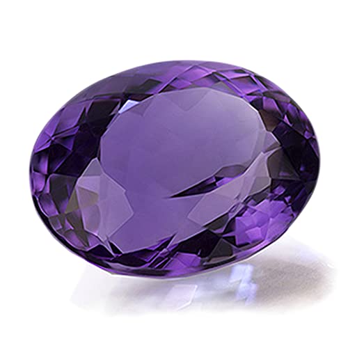 amethyst stones