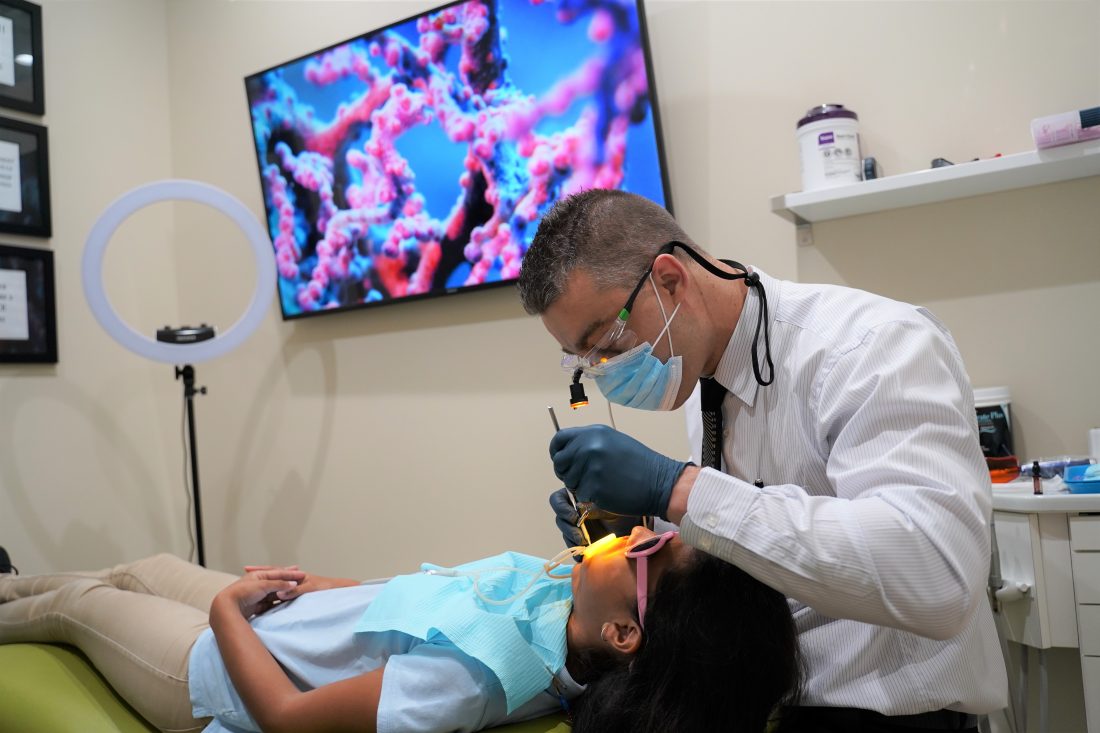 north miami beach orthodontist