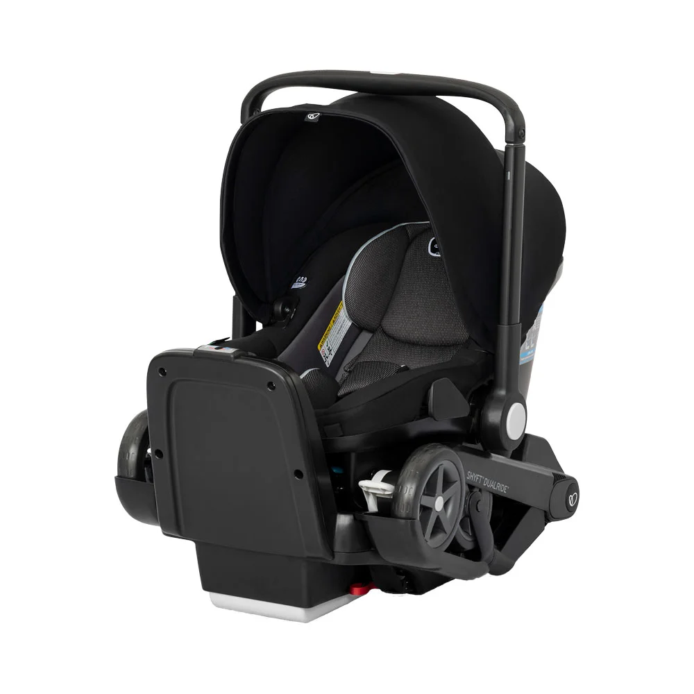 evenflo-shyft-dualride-reviews.jpg