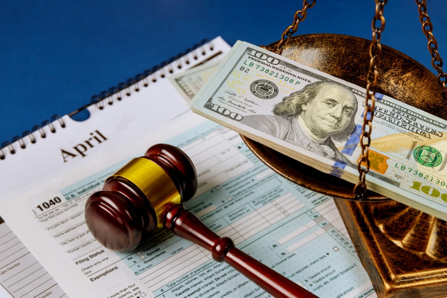 Matrimonial Dispute Lawyer in Gurgaon