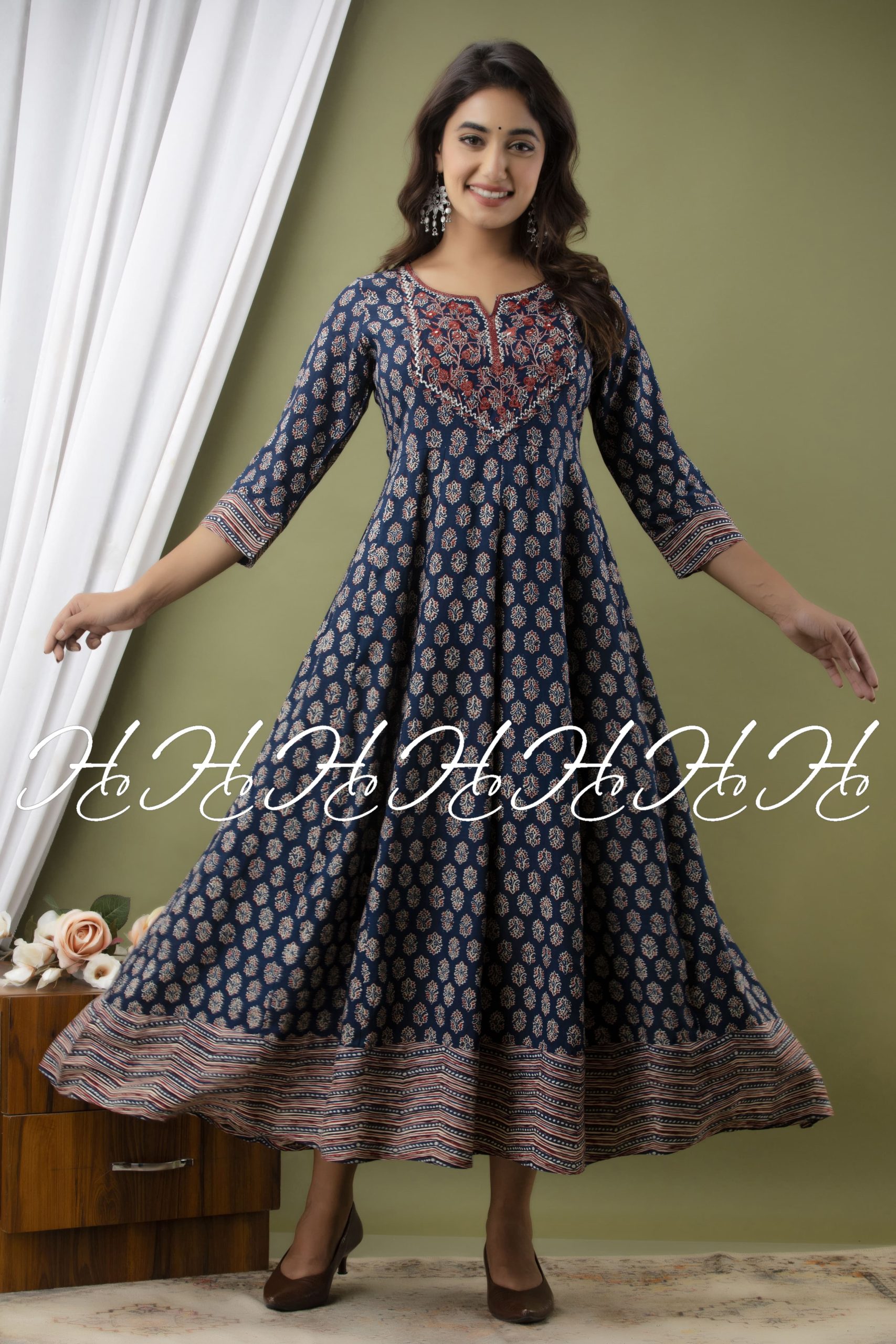 jaipur kurti manufacturer