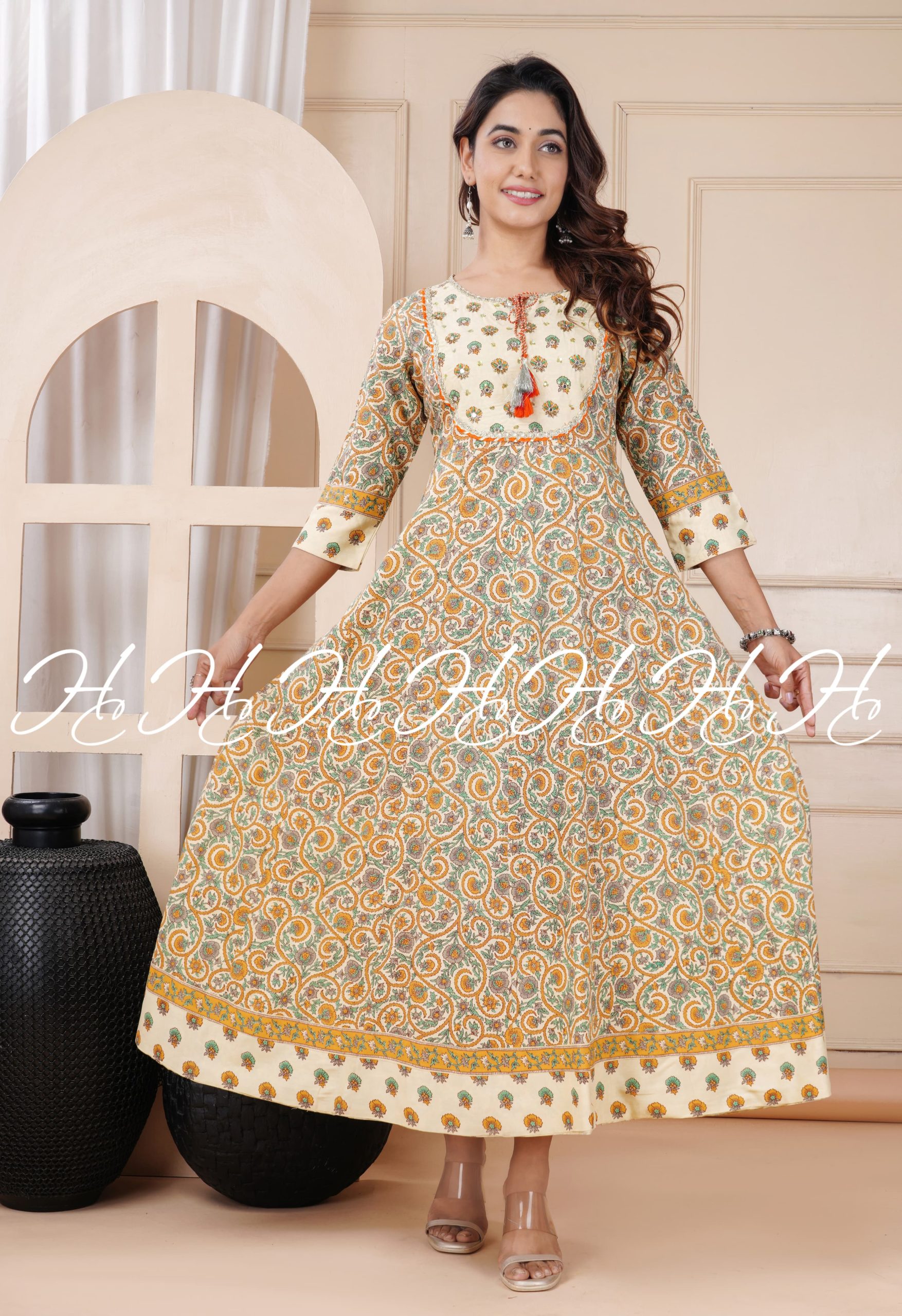 kurti manufacturer in jaipur