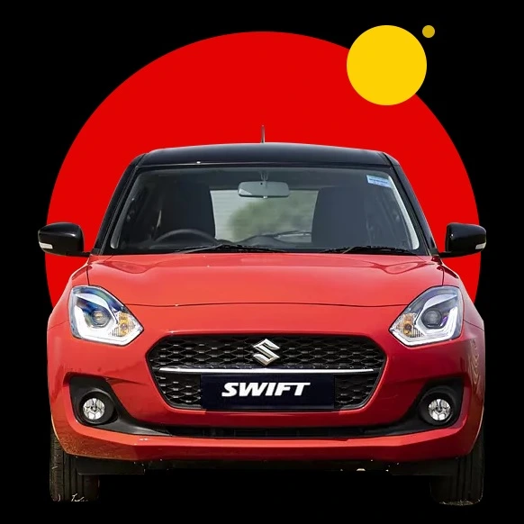 driving school ingleburn