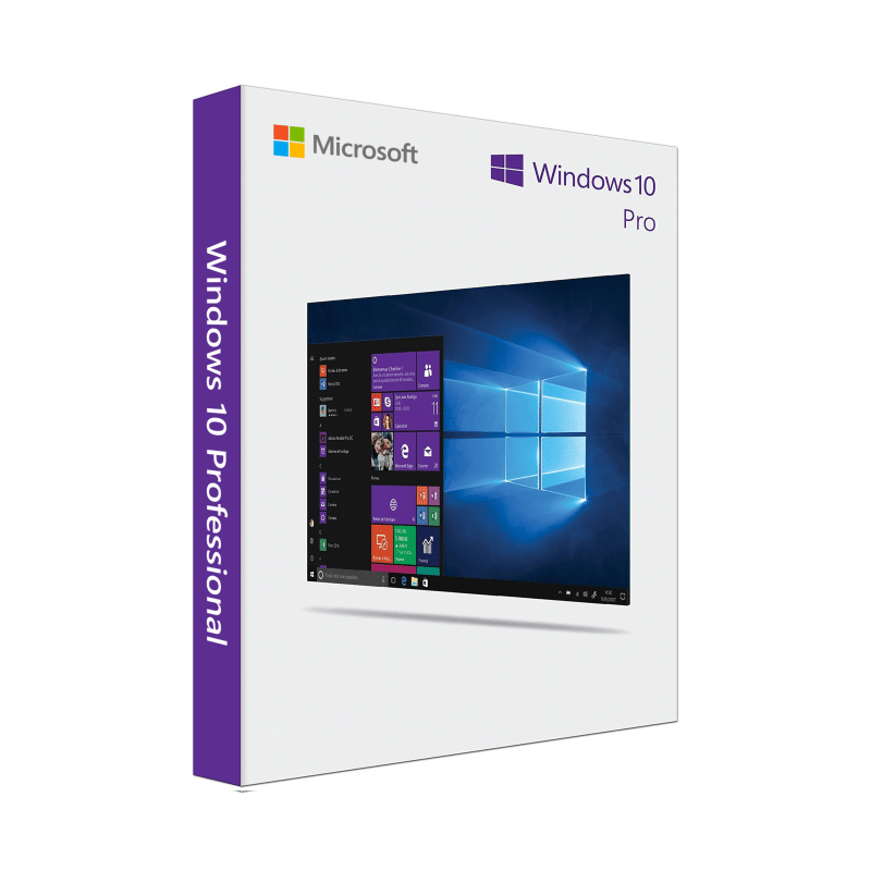 windows 10 pro license key purchase