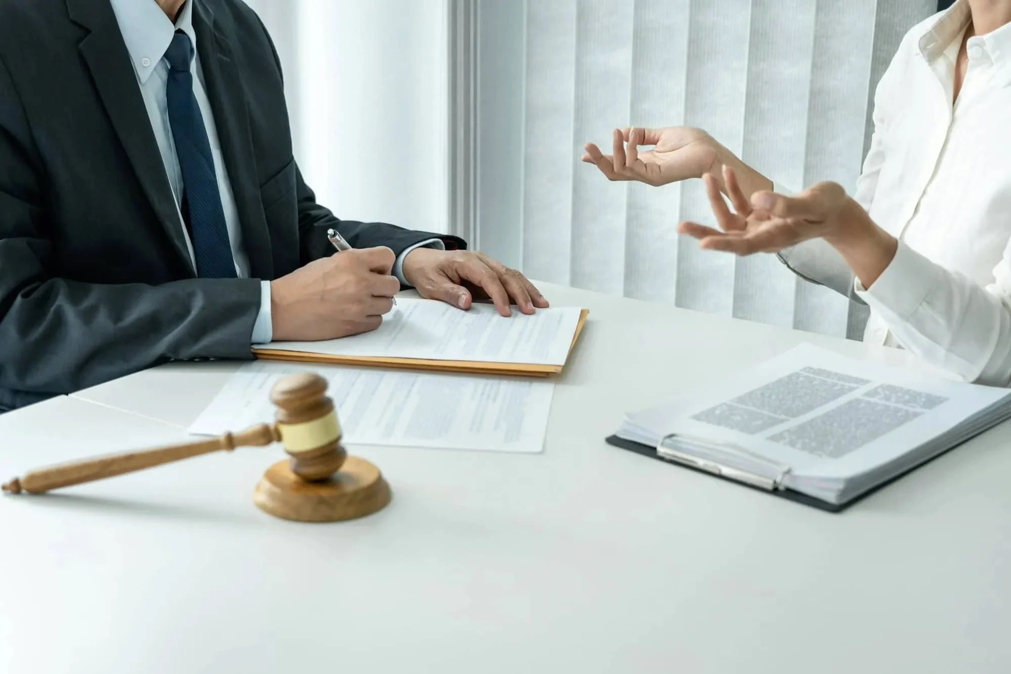 mobile notary in miami