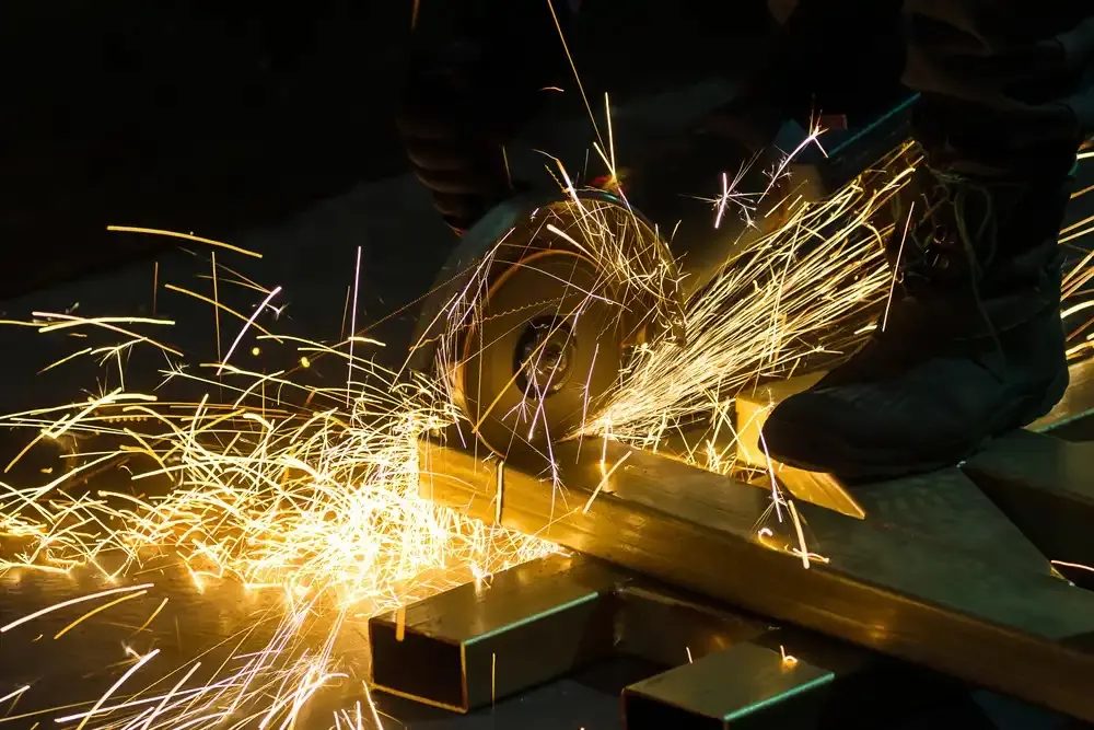 Aluminium Supplier In Singapore