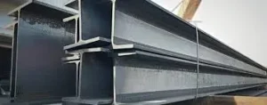 Stainless Steel Supplier Singapore