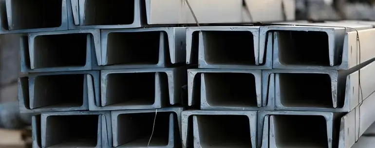 Aluminium Supplier Singapore