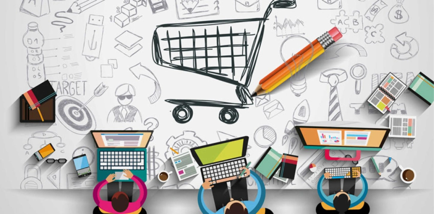 Website Development Company in Mumbai