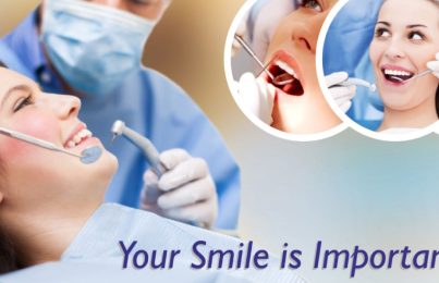 health_image