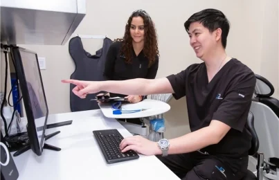 health_image