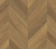 rectpost_image
