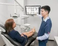 health_image