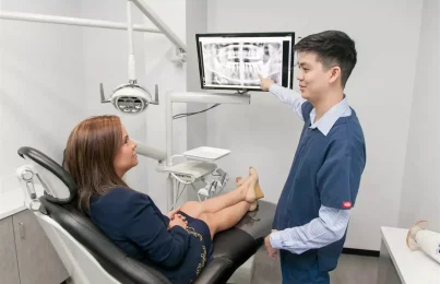 health_image