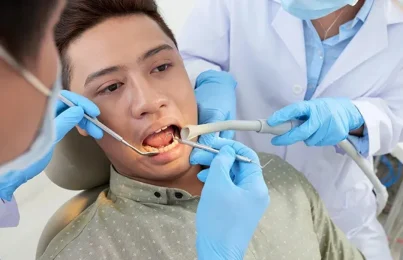health_image