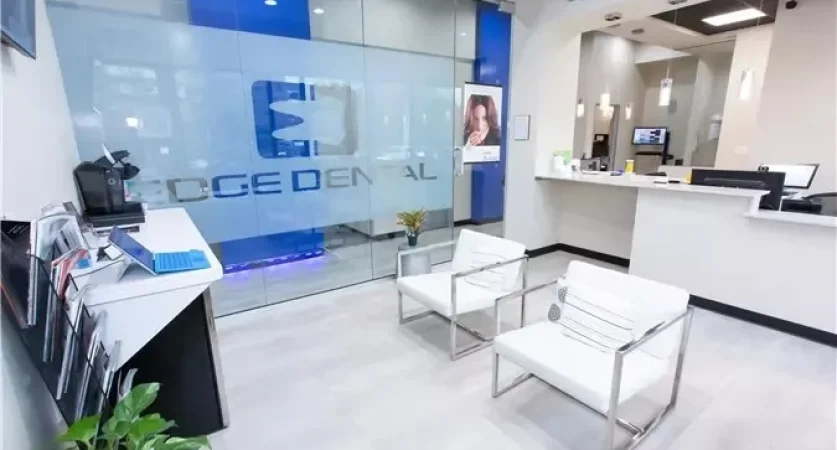 eventsimg