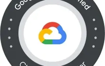 slider_img_image
