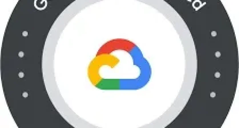 eventsimg
