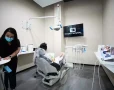health_image