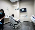 rectpost_image