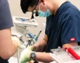 health_image