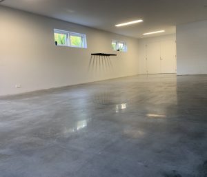 foo_img_image