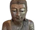 rectpost_image