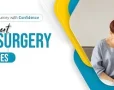 health_image