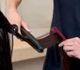 rectpost_image