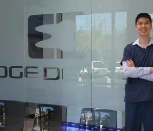 foo_img_image
