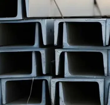 buss_image