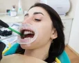 health_image
