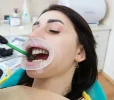 rectpost_image
