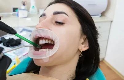 health_image