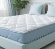 rectpost_image