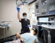health_image
