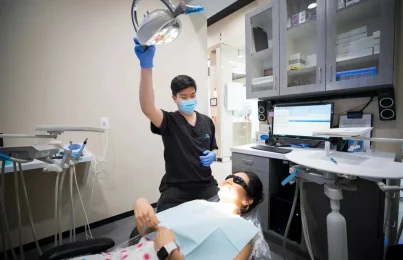 health_image
