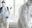 rectpost_image