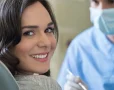 health_image
