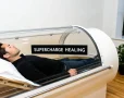 health_image