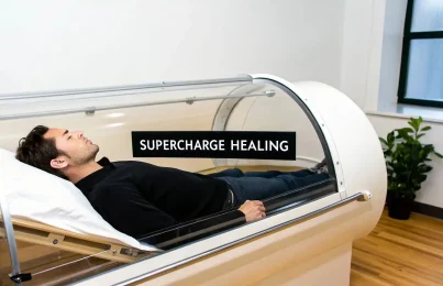 health_image